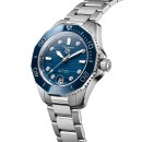 TAG Heuer TAG HEUER AQUARACER PROFESSIONAL 300 DATE - Bild 2