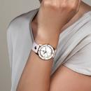 Rado Captain Cook Marina Hoermanseder - Bild 18