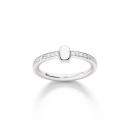 Pomellato Pomellato Together Ring - Bild 3