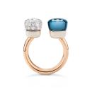 Pomellato Nudo Ring - Bild 3