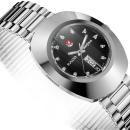 Rado The Original Automatic - Bild 2