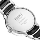 Rado Centrix - Bild 2