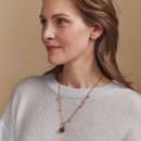 Bron Sushi Anhänger - Bild 3