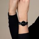 Rado Centrix Automatic Diamonds - Bild 6