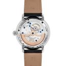 Frédérique Constant Manufacture Slimline Moonphase - Bild 3