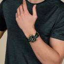 Rado Captain Cook Automatic Bronze - Bild 6
