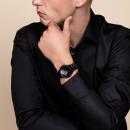 Rado True Secret - Bild 2