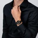 Rado Centrix Automatic Open Heart - Bild 2