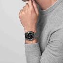 Rado HyperChrome Automatic Chronograph - Bild 2