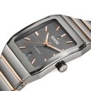 Rado Anatom Automatic - Bild 4