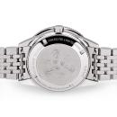 Rado Captain Cook Automatic - Bild 4