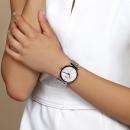 Rado Florence Classic - Bild 2
