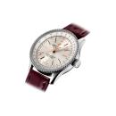 Breitling Navitimer Automatic 35 (Ref: A17395F41G1P1) - Bild 4