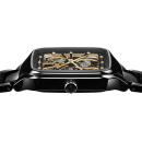 Rado True Square Automatic Open Heart - Bild 3