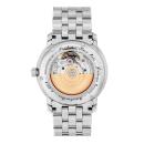 Frédérique Constant Classics Mondphase - Bild 3