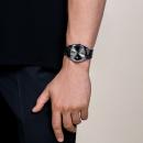 Rado HyperChrome Automatic - Bild 4