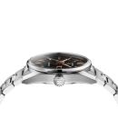 TAG Heuer TAG HEUER CARRERA DAY-DATE - Bild 4