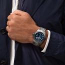 Breitling Avenger Automatic 43 (Ref: A17318101C1A1) - Bild 5