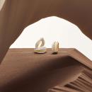 Marco Bicego Masai Ring - Bild 2