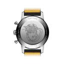 Breitling Top Time Triumph (Ref: A23311121C1X1) - Bild 4