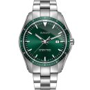 Rado HyperChrome - Bild 2