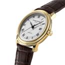 Frédérique Constant Classics Automatic - Bild 2