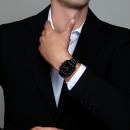 Rado True Square Automatic Diamonds - Bild 3