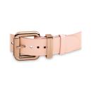 Rado Captain Cook Marina Hoermanseder - Bild 8