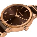 Rado Centrix - Bild 3