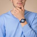 Rado Captain Cook Automatic - Bild 8