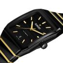 Rado Anatom Automatic - Bild 4