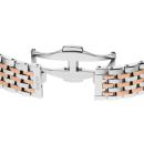 Rado Florence - Bild 5