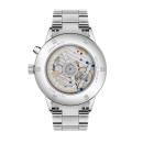 NOMOS Glashütte Club Sport Neomatik Weltzeit Dune - Bild 2