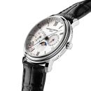 Frédérique Constant Classics Business Timer - Bild 2