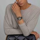 Rado True Automatic Open Heart - Bild 3