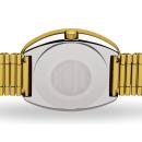 Rado The Original Automatic - Bild 3