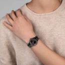 Rado True Diamonds - Bild 2