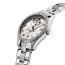 Frédérique Constant Ladies Automatic Double Heart Beat - Bild 2