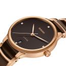 Rado Centrix Diamonds - Bild 4