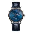 Rado DiaMaster Automatic Power Reserve - Bild 2