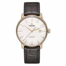 Rado Coupole Classic Automatic - Bild 2