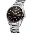 TAG Heuer TAG HEUER CARRERA DAY-DATE - Bild 2