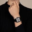 Rado True Square Automatic Open Heart - Bild 3