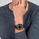 Rado True Square Automatic - Bild 5