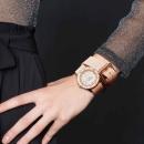 Rado Captain Cook Marina Hoermanseder - Bild 14
