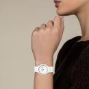 Rado True Thinline Diamonds - Bild 3