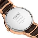 Rado Centrix - Bild 2