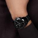 Rado HyperChrome Automatic Chronograph - Bild 3