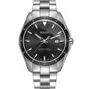 Rado HyperChrome - Bild 2