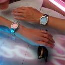 Maurice Lacroix Aikon Quarz Coulors Edition - Bild 5